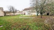 Acheter Maison Mondreville 159000 euros