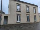 For sale Apartment Roanne  42300 51 m2 3 rooms