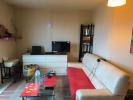 Acheter Appartement 47 m2 Saint-andre-de-cubzac