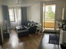 Vente Appartement Plessis-robinson  92350 2 pieces 34 m2