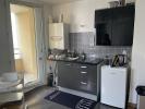 Annonce Vente 2 pices Appartement Plessis-robinson