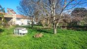  House Montbartier  82700 140 m2 4 rooms