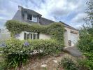 For sale House Baden  56870 103 m2 6 rooms