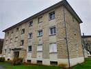 For sale Apartment Angouleme  16000 77 m2 4 rooms