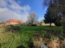 Annonce Vente 6 pices Maison Gournay-en-bray
