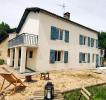 For sale House Moulin-neuf  24700 158 m2 6 rooms