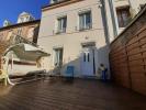 For sale House Gournay-en-bray  76220 143 m2 6 rooms