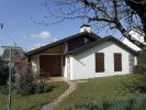 For sale House Bourges  18000 136 m2 6 rooms