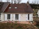 For sale House Boissy-l'aillerie  95650 145 m2 5 rooms
