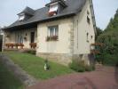 For sale House Fougeres  35300 128 m2 5 rooms