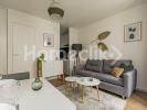 Acheter Appartement Bordeaux 82975 euros