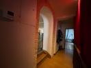 Acheter Appartement Commercy Meuse