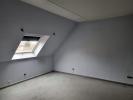 Acheter Appartement Montargis Loiret