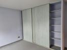 Apartment MONTARGIS 