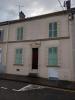 Annonce Vente Maison Nemours