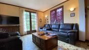Acheter Maison Isle 277200 euros