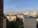 Annonce Vente Appartement Colombes