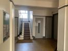 Acheter Appartement Colombes