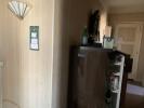 Acheter Appartement Colombes 200000 euros