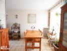 Acheter Appartement 81 m2 Maurepas