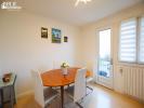 Apartment CLAYES-SOUS-BOIS 