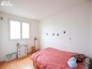 Apartment CLAYES-SOUS-BOIS 