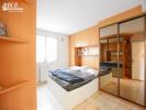 Apartment CLAYES-SOUS-BOIS 