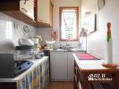 Apartment PERRAY-EN-YVELINES 