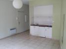 For rent Apartment Toulouse  31500 27 m2
