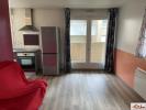 For sale Apartment Toulouse  31400 35 m2 2 rooms