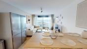 For rent Apartment Mons-en-baroeul  59370 110 m2 6 rooms