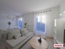 Annonce Location 5 pices Appartement Valence