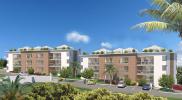 For sale New housing Schoelcher 97233 43 m2