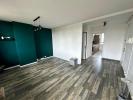 For sale Apartment Roanne  42300 83 m2 5 rooms