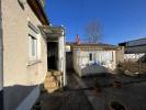 For sale House Dijon  21000 67 m2 2 rooms