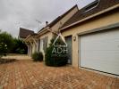 Annonce Vente 6 pièces Maison Gambais