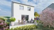 Annonce Vente 6 pièces Maison Puttelange-les-thionville
