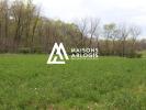 For sale Land Erre  59171 1140 m2