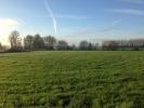 For sale Land Saultain  59990 370 m2