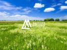 For sale Land Eth  59144 450 m2
