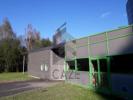 Annonce Vente Commerce Pau