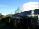 Acheter Commerce 7741 m2 Pau