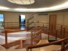 Acheter Commerce Pau 3200000 euros