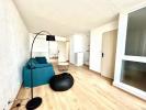 For sale Apartment Narbonne NARBONNE PLAGE 11100 58 m2 3 rooms