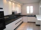 Annonce Vente 5 pices Maison Fontainebleau