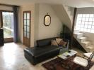 Annonce Vente 10 pièces Maison Vernou-la-celle-sur-seine
