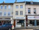 Annonce Vente Local commercial Aumale