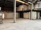 For rent Commerce Annequin  62149 345 m2