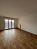 For rent Apartment Lille  59800 79 m2 3 rooms