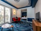 Acheter Appartement Paris-8eme-arrondissement 677275 euros